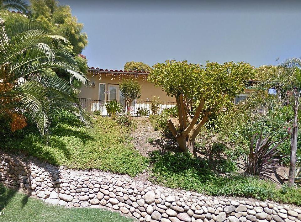 1st image of 280 N Linda Vista Ave
