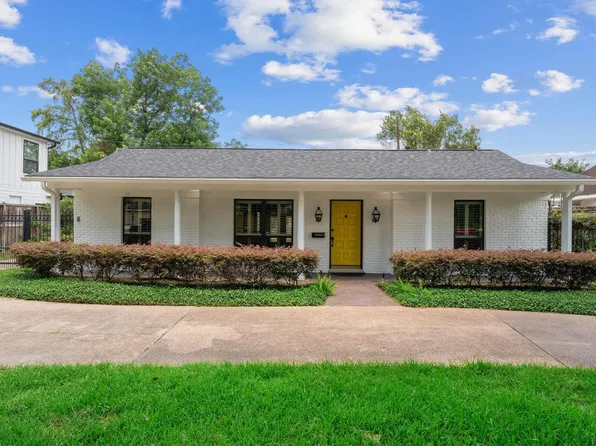 1328 Bingle Rd, Houston, TX 77055