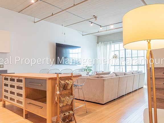 2nd image of 1855 Industrial St APT 502