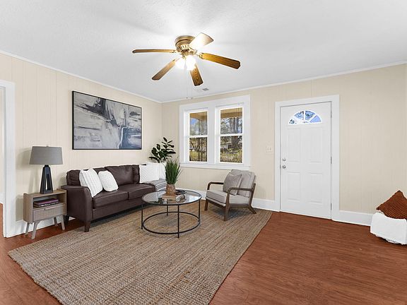 5th image of 3574 Kitford Rd