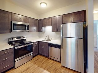 Park Place Apartments, Indianapolis, IN 46228