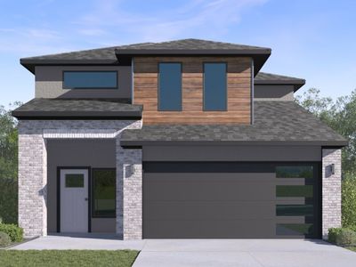 2426 Starlight St, Grand Prairie, TX, 75052