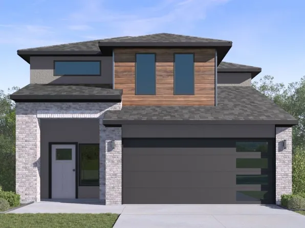 2426 Starlight St, Grand Prairie, TX 75052