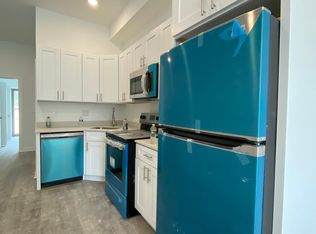 4329 Otter St #1, Philadelphia, PA 19104