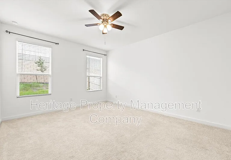4044 Rock Mill Dm — Photo 16