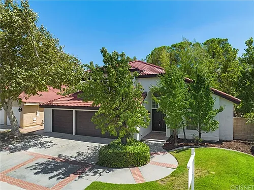 1802 Bradcliff Way Photo 1