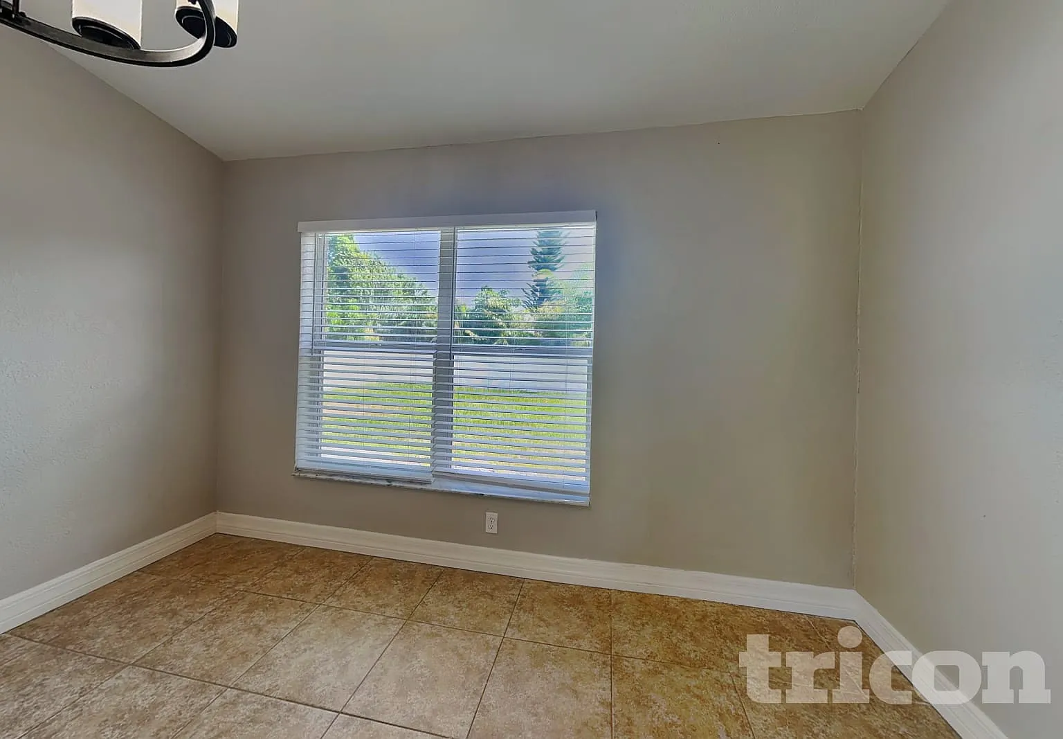 7438 Watson Lane Port Charlotte FL — Photo 3