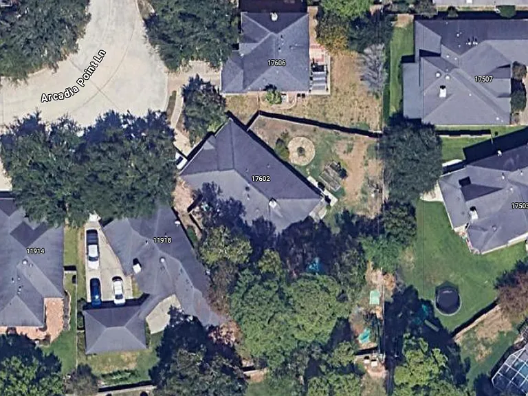 17602 Arcadia Point Ln — Photo 26