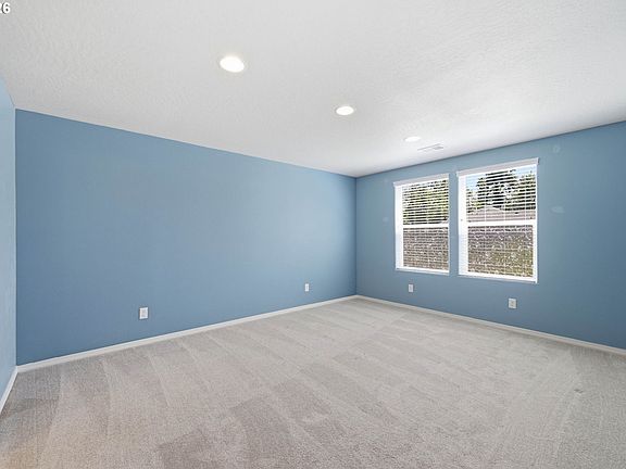 4th image of 5290 Squirrel St