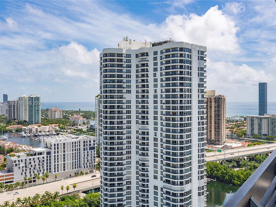 1st image of 3530 Mystic Pointe Dr APT 3206
