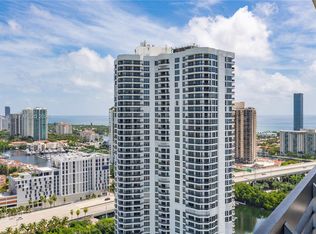 3530 Mystic Pointe Dr APT 3206, Aventura, FL 33180