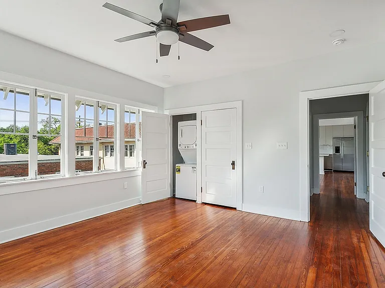 7 Fontainebleau Dr #301 — Photo 15