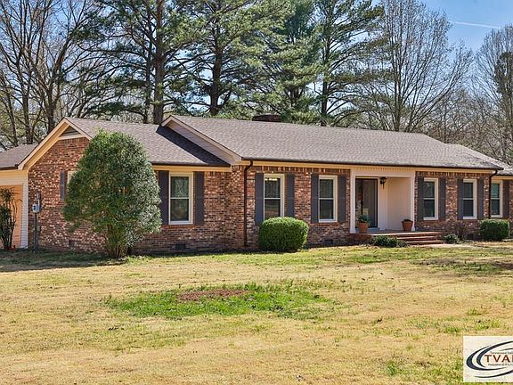 2nd image of 364 Ridgewood Dr