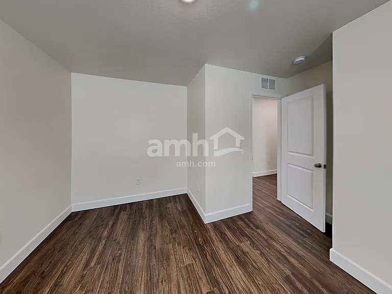 6023 Theodore St — Photo 20