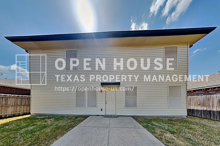 2517 Ash Dr — Photo 23