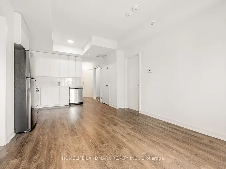 120 Canon Jackson Dr #201 — Photo 13