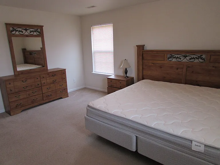 22710 Hanley Ln — Photo 22