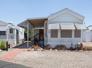 16680 W Val Vista Blvd #9, Casa Grande, AZ 85122