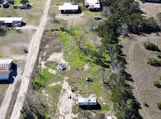 300 Oakland, Blanco, TX 78606