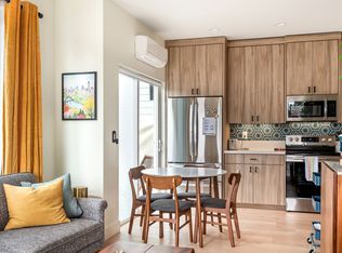 614 NE Church St, Portland, OR 97211