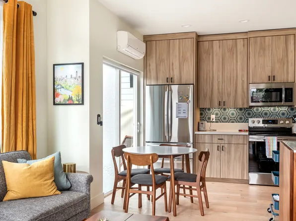 614 NE Church St, Portland, OR 97211