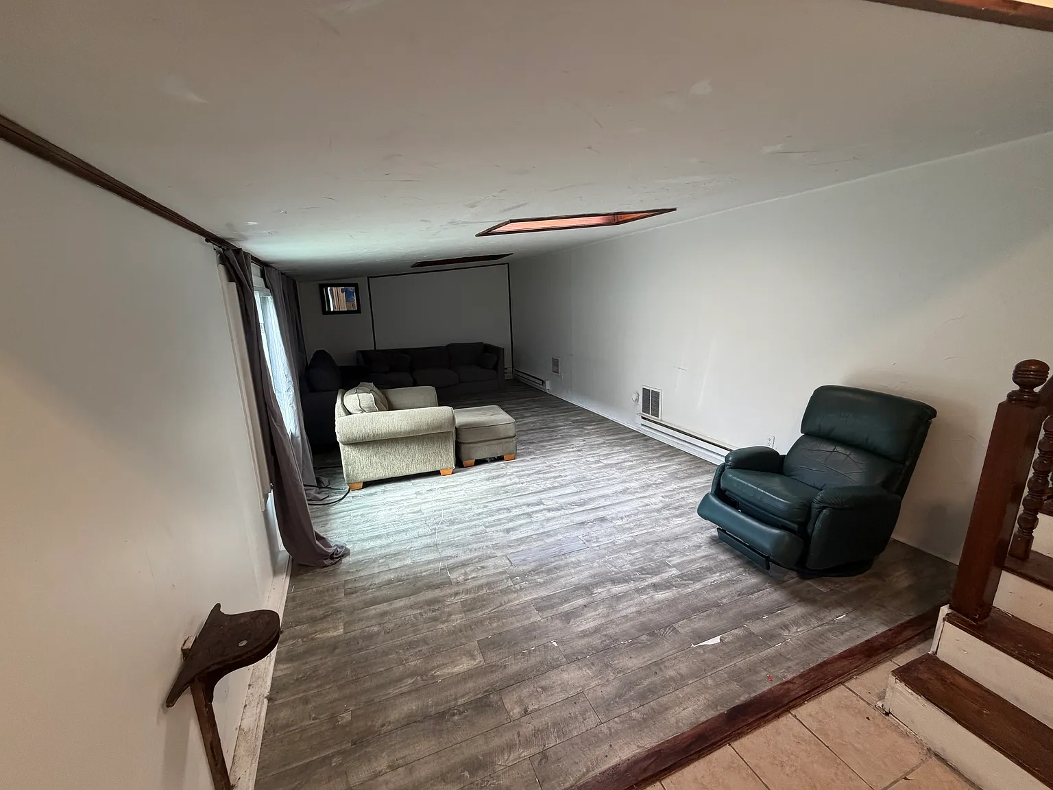 4 Barrett Ave — Photo 4