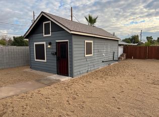 5241 N 22nd Ave, Phoenix, AZ 85015