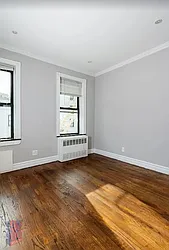 Rented by 9300 Realty, Inc.