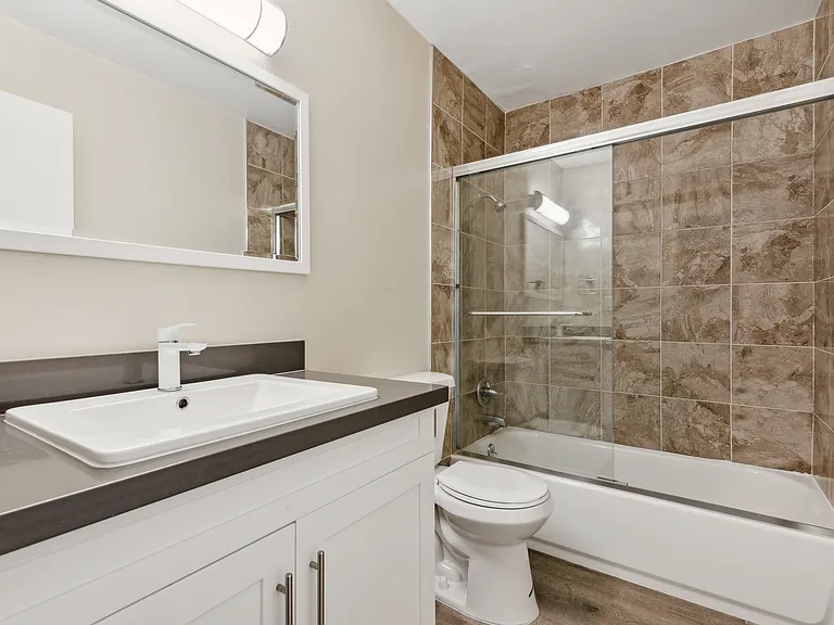 2732 Haste Street — Photo 30