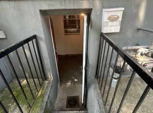 2263 Ryer Ave UNIT B, Bronx, NY 10457