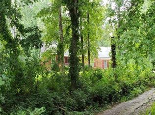 6585 Plummer Rd SW, Atlanta, GA 30331