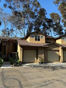 7390 Mission Trails Dr UNIT 96, Santee, CA, 92071