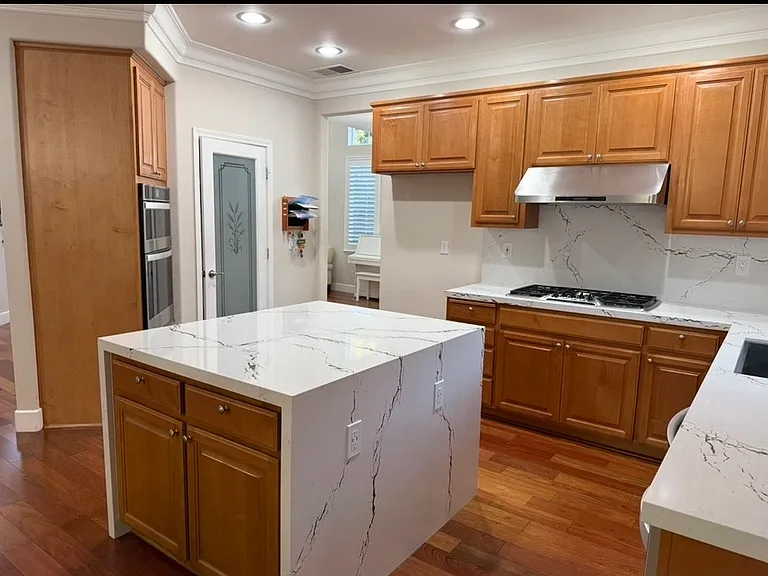 1280 Fleming Ave — Photo 12