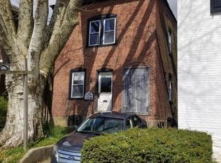 128 S Keswick Ave, Glenside, PA 19038