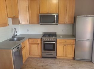 1201 Dwight Way #A, Berkeley, CA 94702