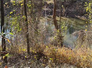 0 N Kirk St, Broken Bow, OK 74728