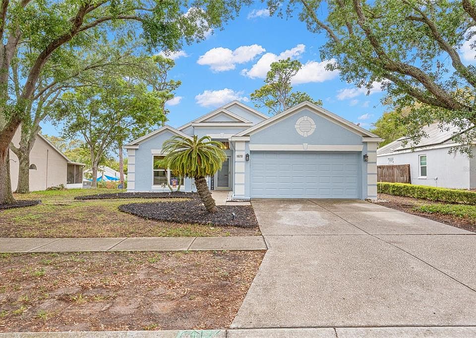 1st image of 1620 Navigator Ln
