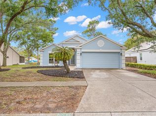 1620 Navigator Ln, Tarpon Springs, FL 34689