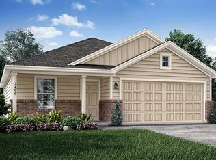 9281 Summerlee St, Dallas, TX 75087