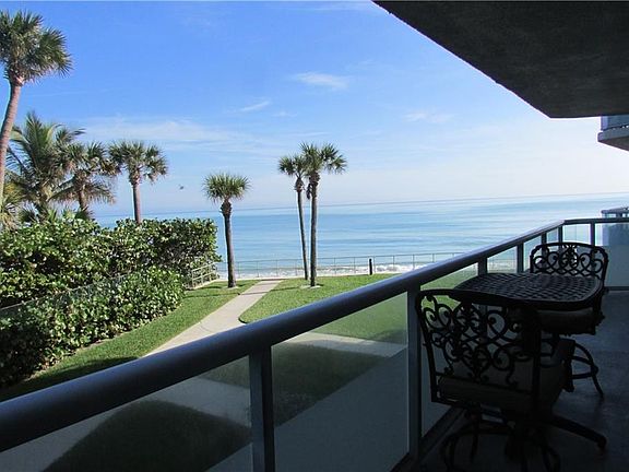 2nd image of 3554 Ocean Dr APT 202N
