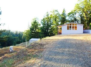 16731 River Ranch Rd, Grass Valley, CA 95949