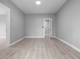 71 River St #1R, Waterbury, CT 06706
