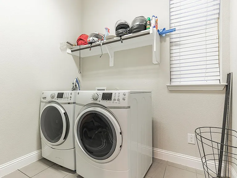 Laundry_08122022