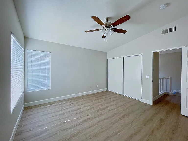 11595 Compass Point Dr N #9 — Photo 17