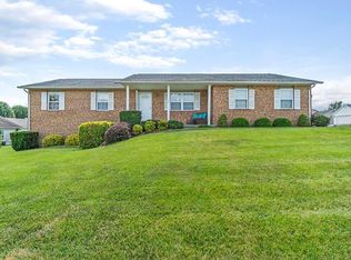 495 Stotler Way, Jackson, MO 63755