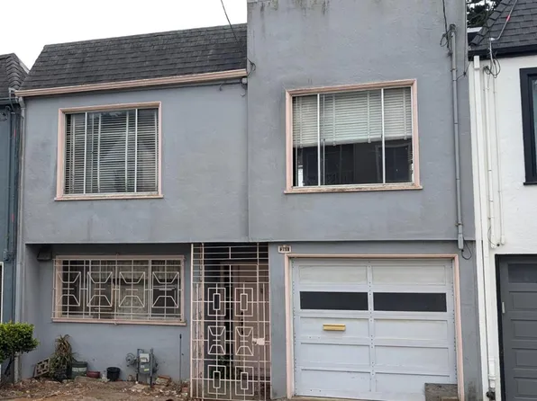 391 Joost Ave, San Francisco, CA 94131