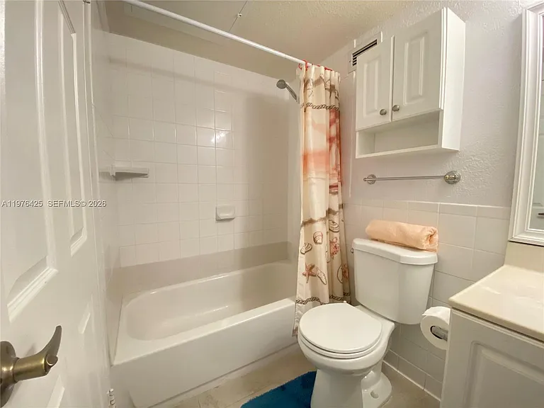 2501 S Ocean Dr #1104 — Photo 6
