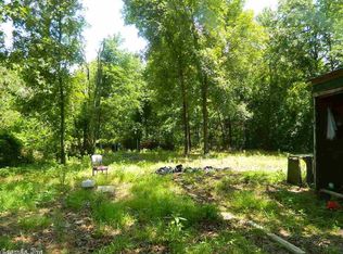 15 Winding Branch Ln, Conway, AR 72032