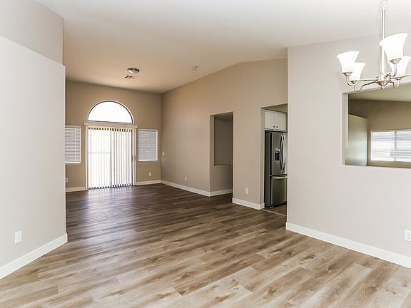 4th image of 4908 Cinnamon Spice Ct