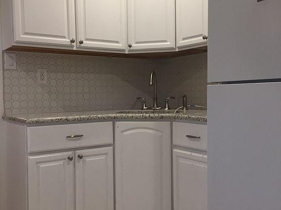 sink-fridge